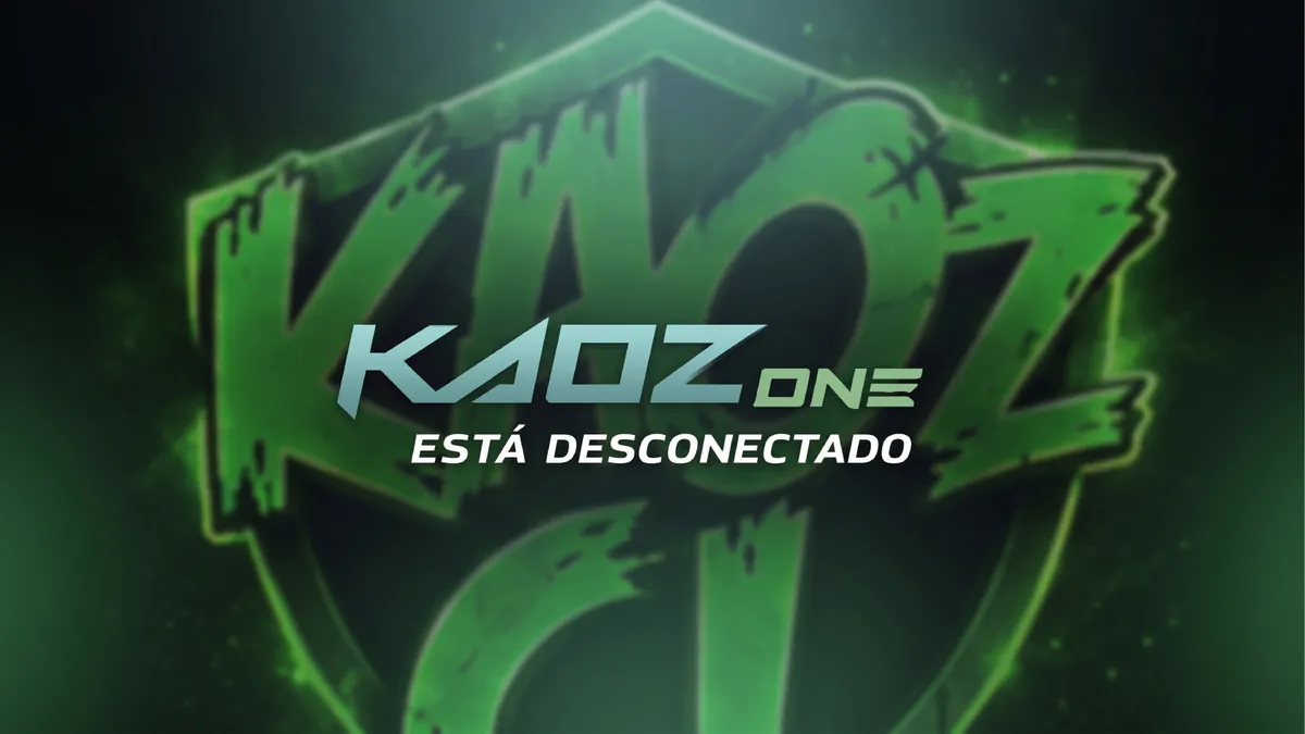 KaOz_One
