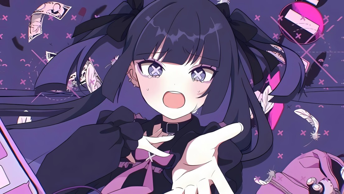 raayui