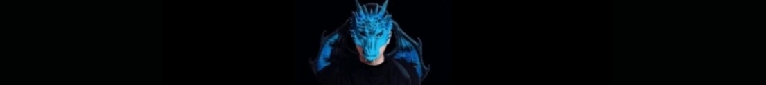 mtzslivegaming