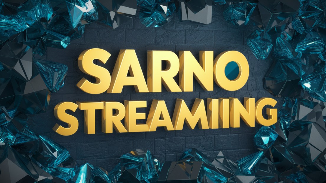 Sarno97