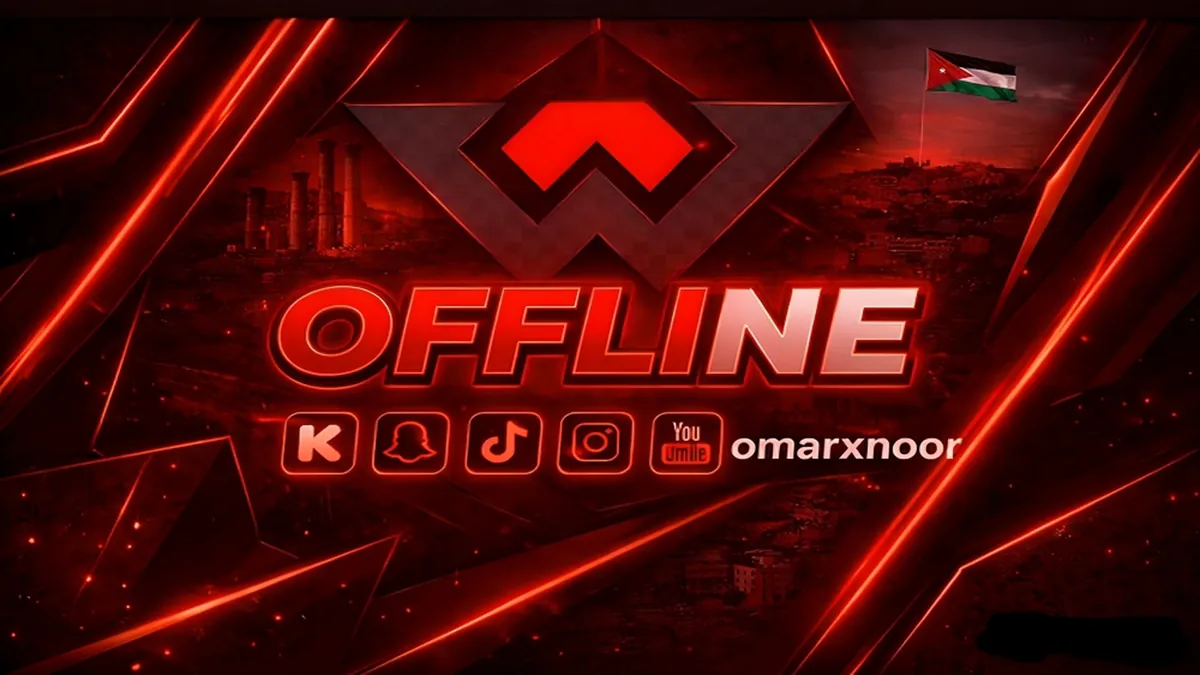 omarxnoor
