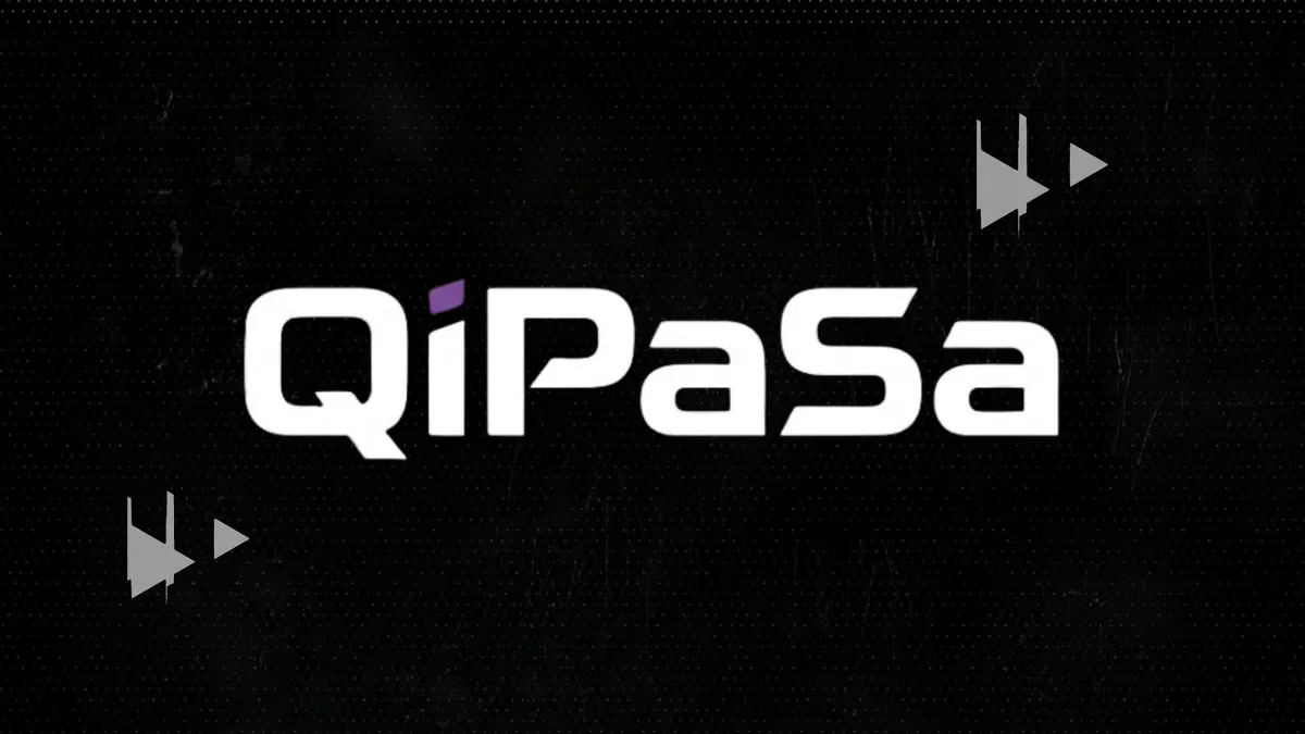 QiPaSa