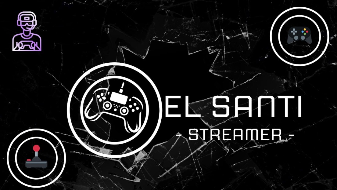 El_santi07