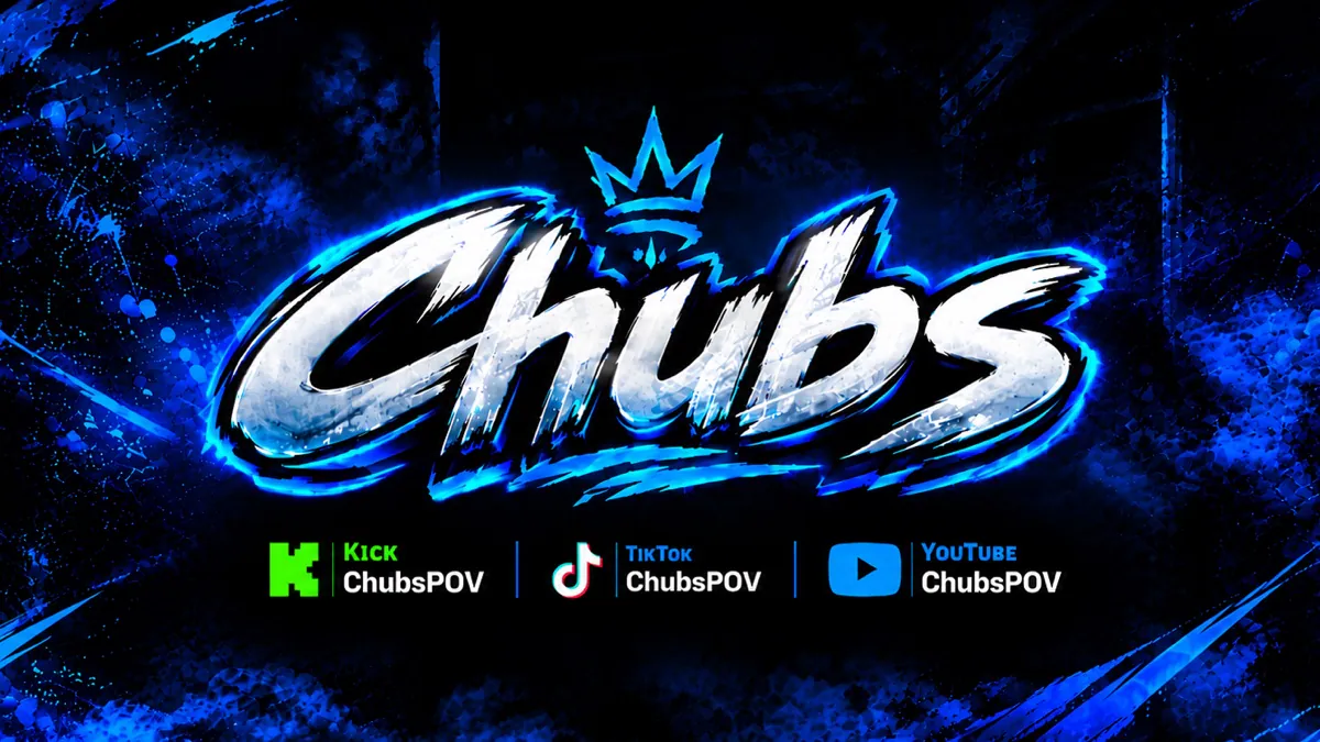 ChubsPOV