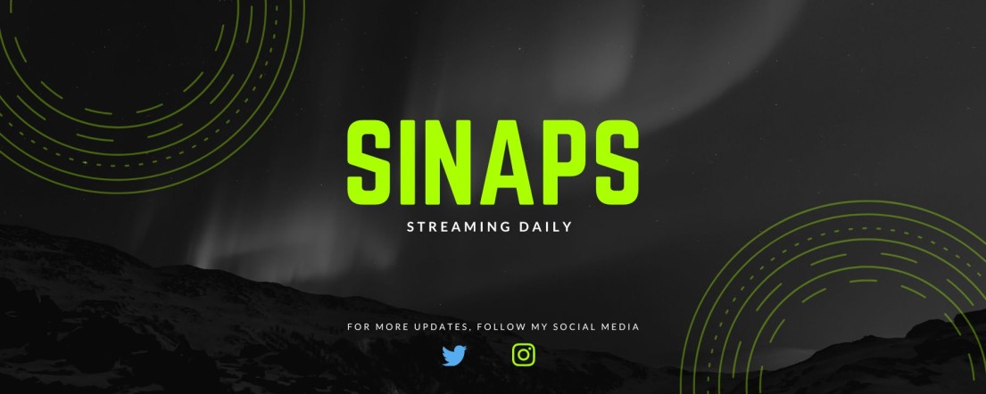 Sinaps