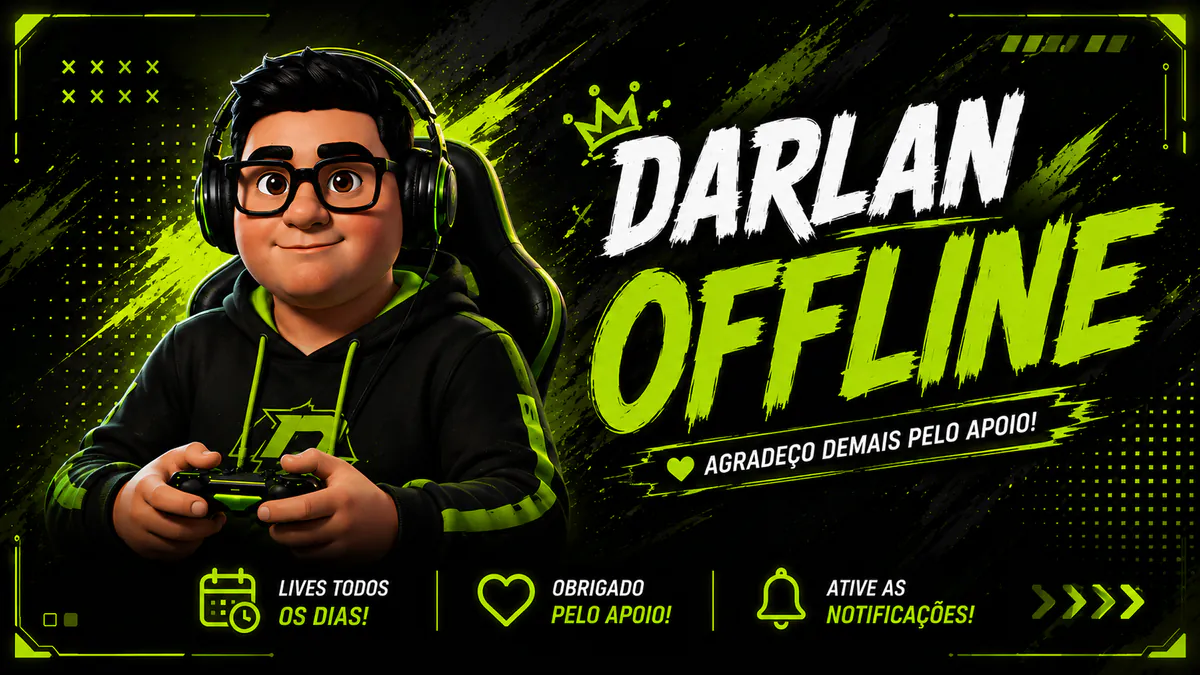 DarlanBR17