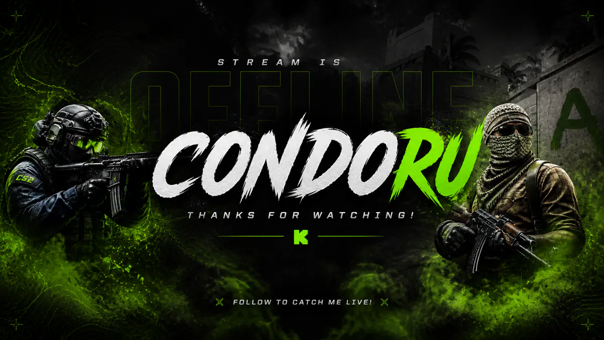 Condoru