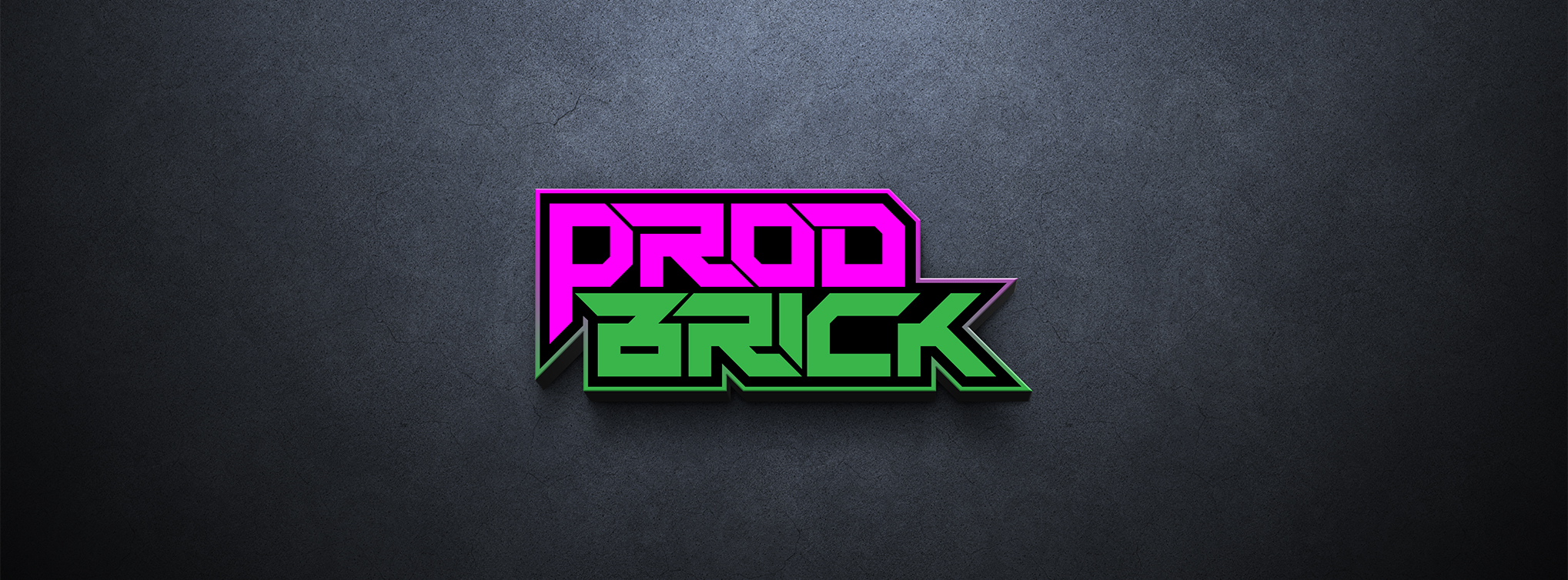 Chat Prod_brick - Watch Live on Kick