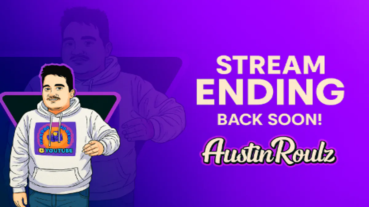 AustinRoulzAU