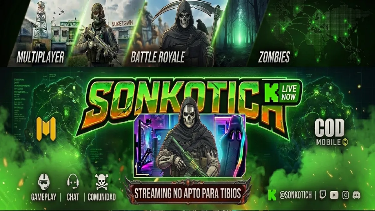 Sonkotich