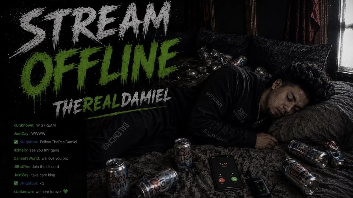 therealdamiel