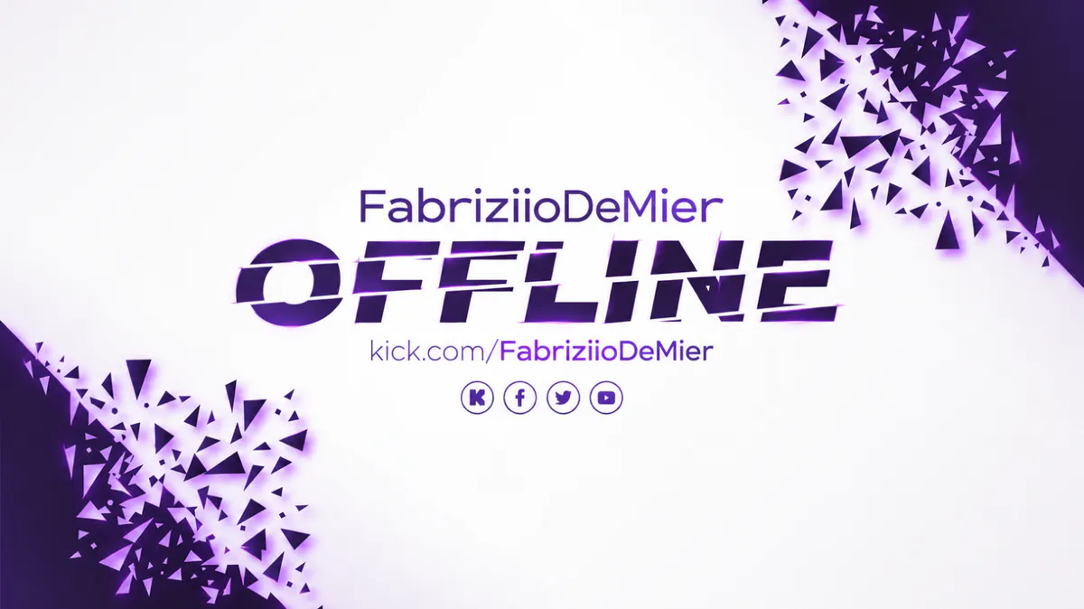 FabriziioDeMier
