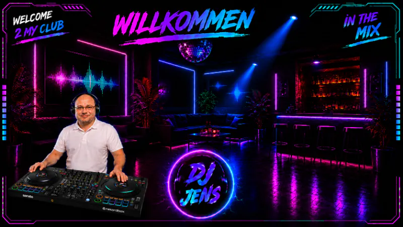 DJJens