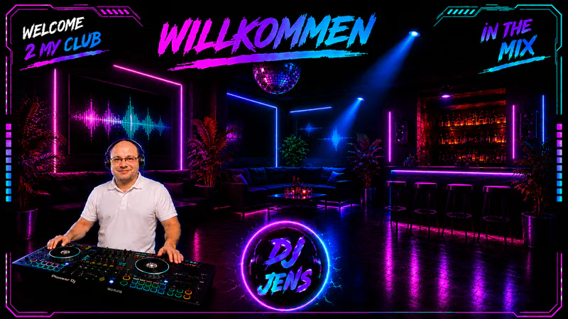 DJJens