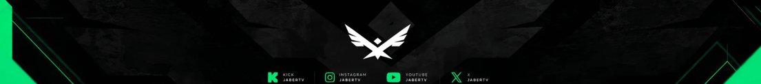 JaberTV