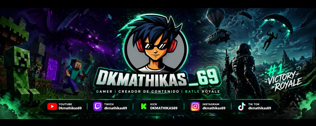 Dkmathikas69