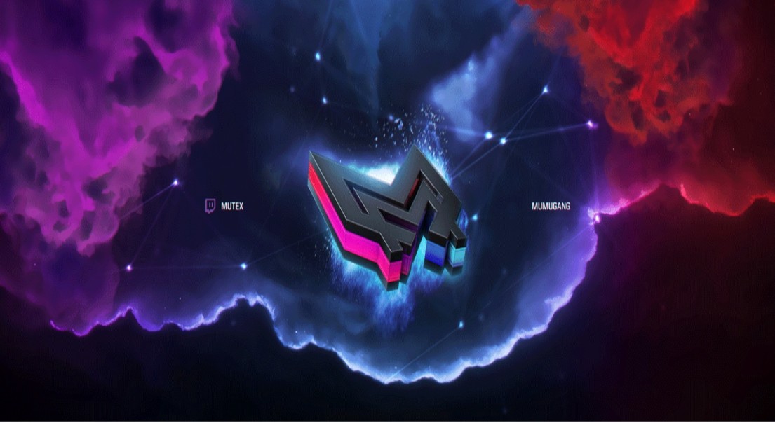 MuTeX