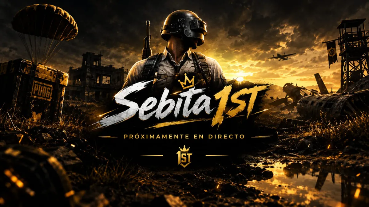 Sebita1st