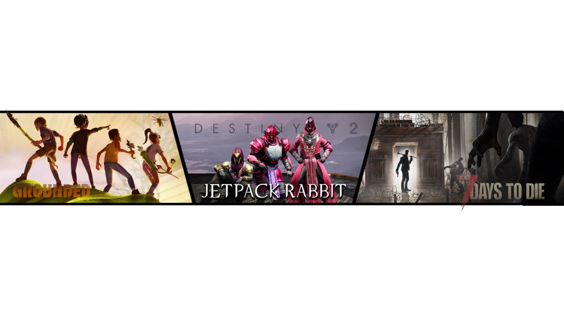JetPackRabbit