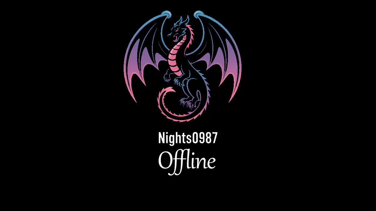 Nights0987