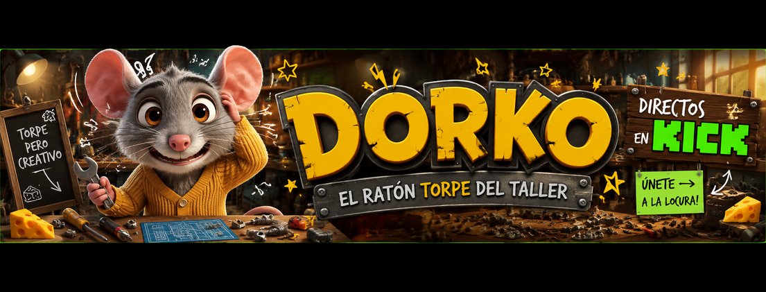 Dorko_ok