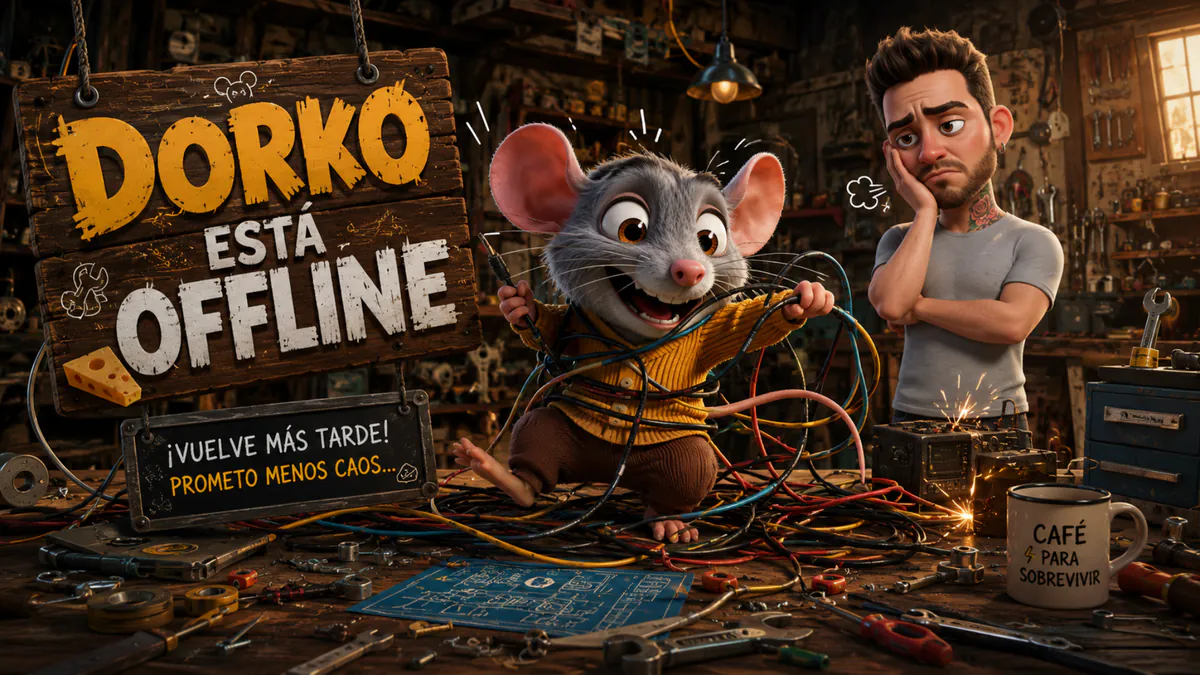 Dorko_ok