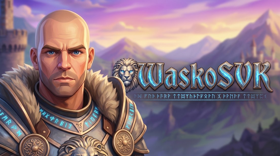 WaskoSvk