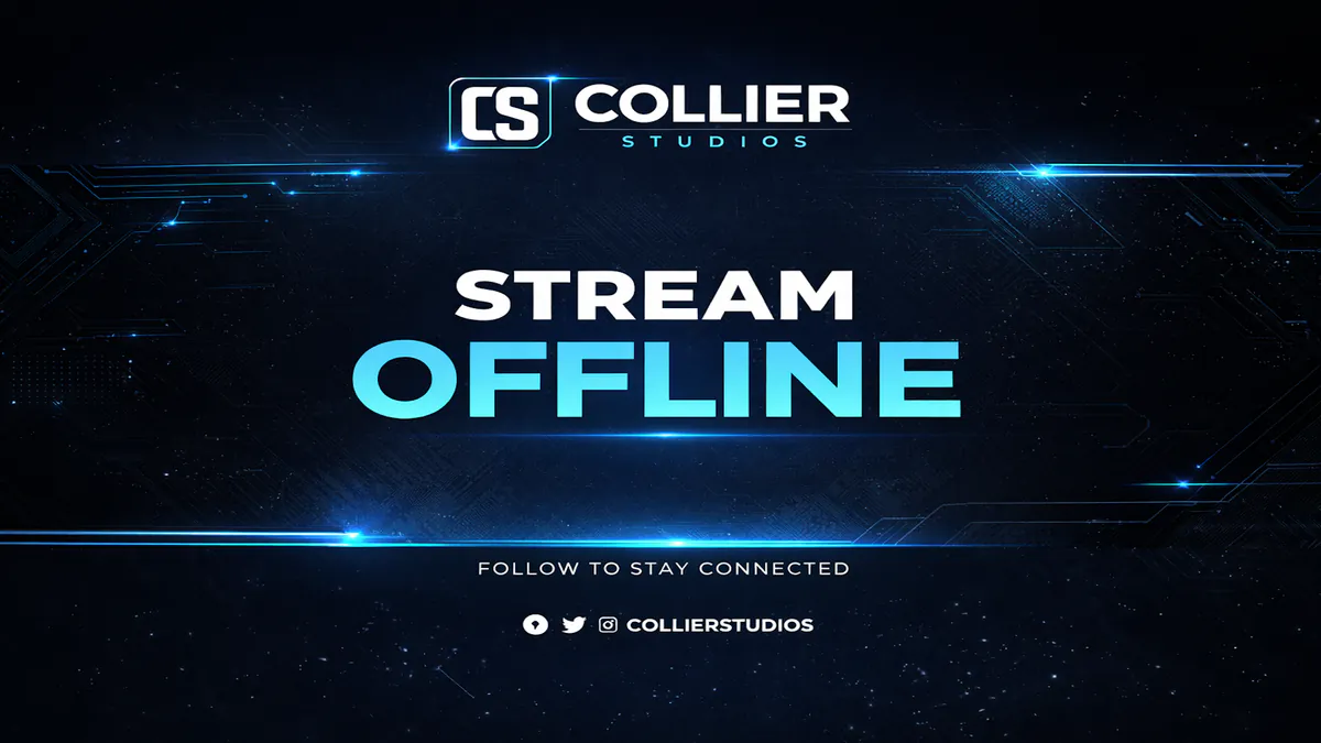 collierstudios