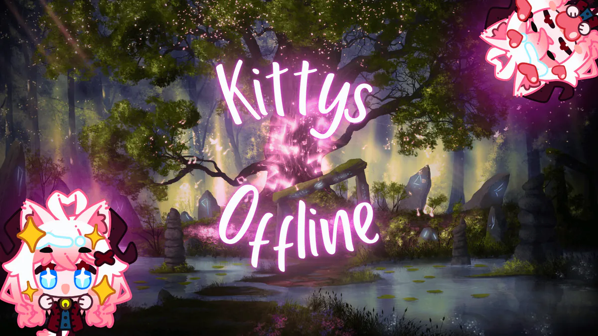 Kittysennpaii