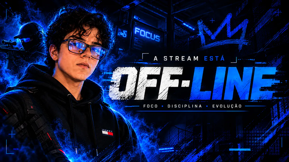 barracas061