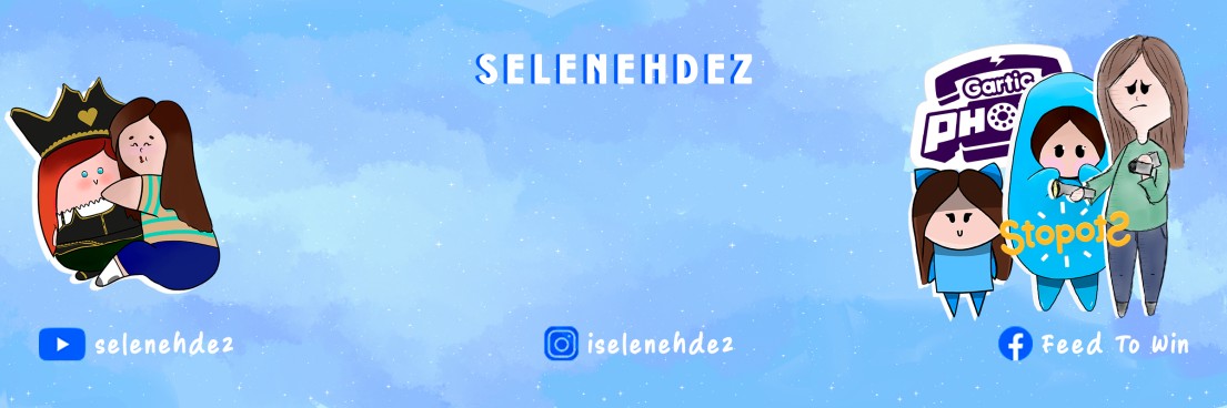 selenehdez