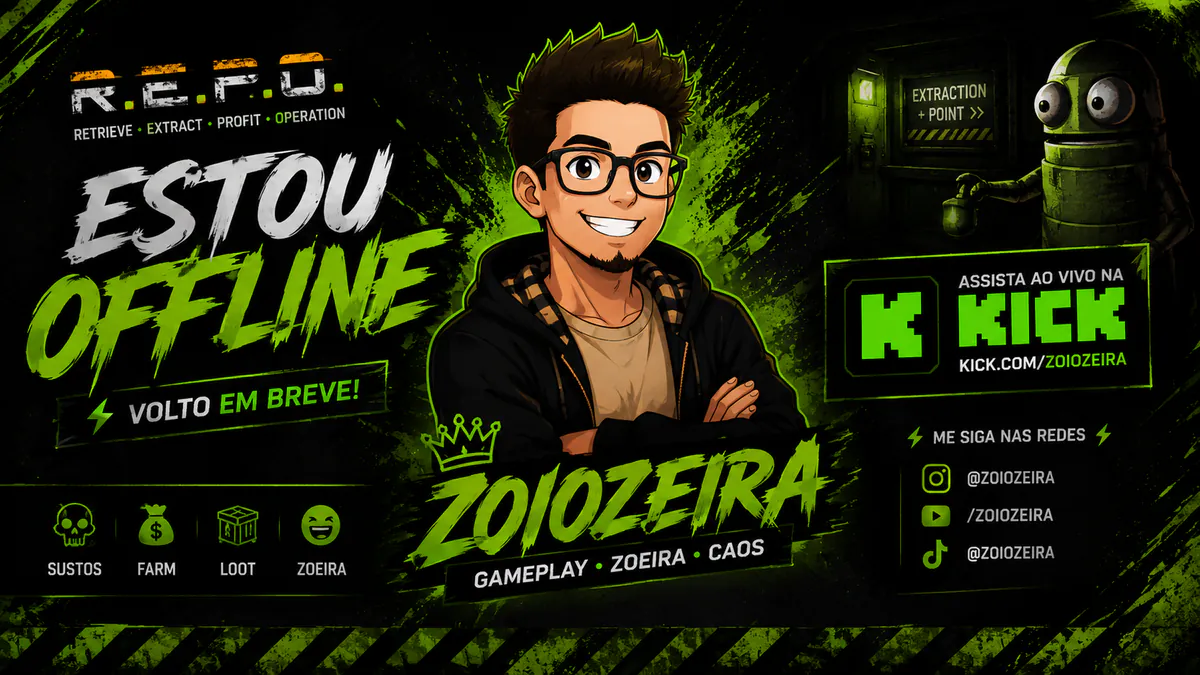 zoio111