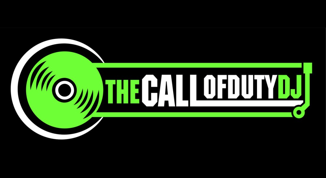 TheCallOfDutyDJ
