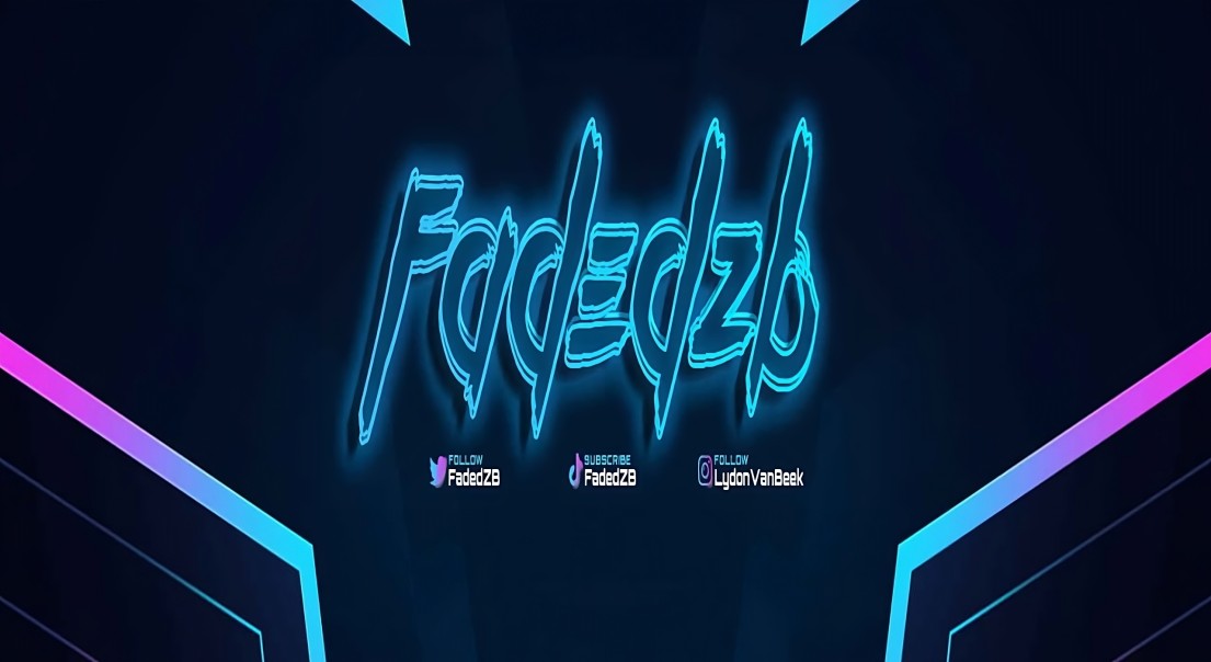 FadedZB