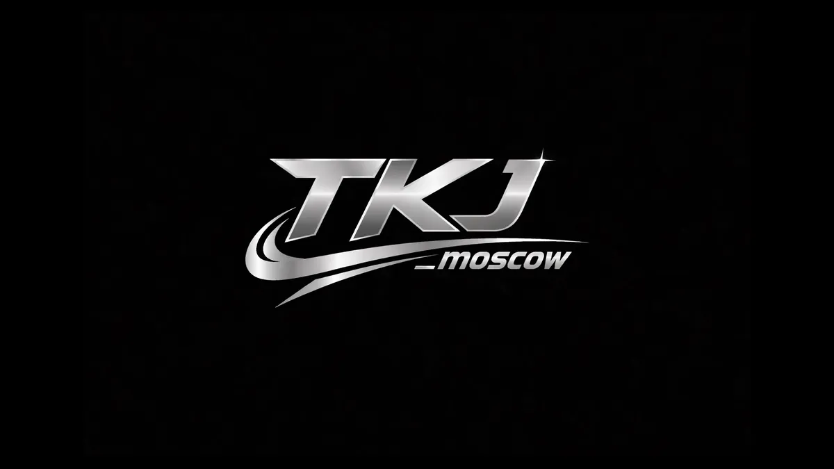 MOSCOWGAMING1