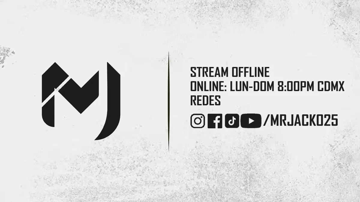 MrJack025