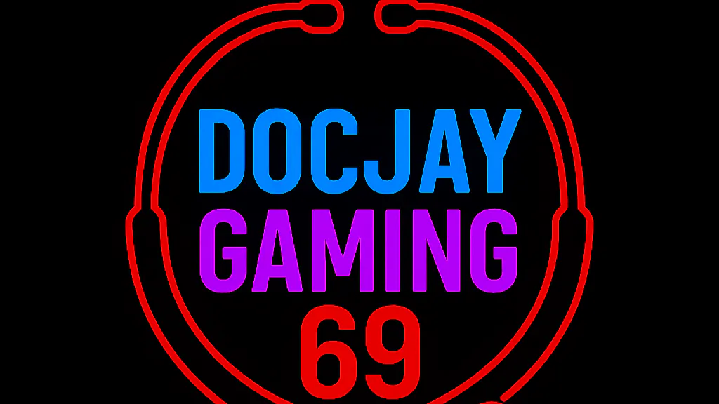 DocJay69