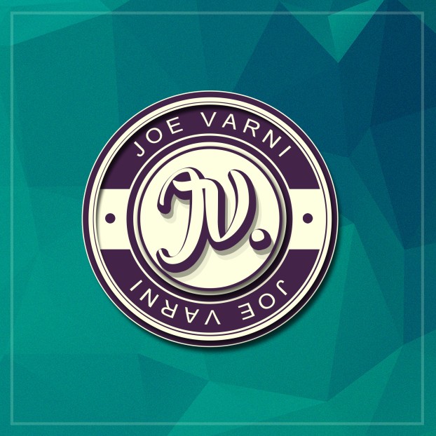 Joevarni