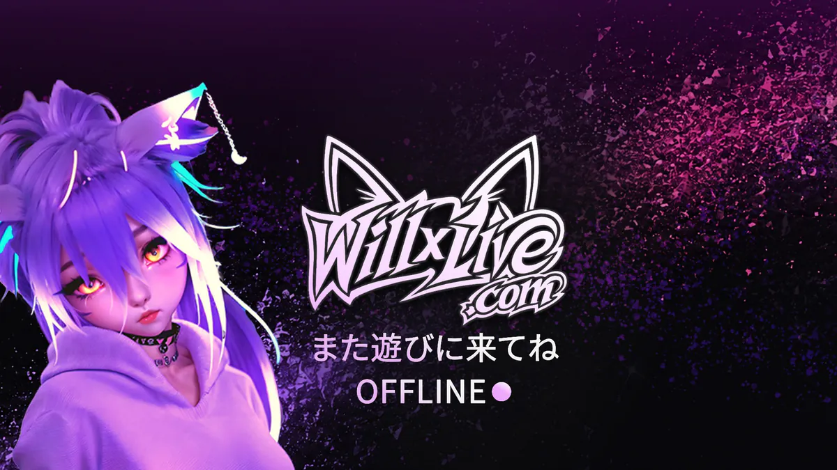 Willxlive
