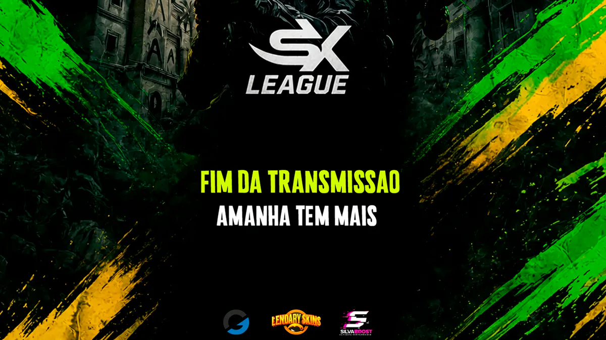 semxorah