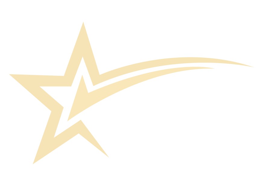 checkthestar