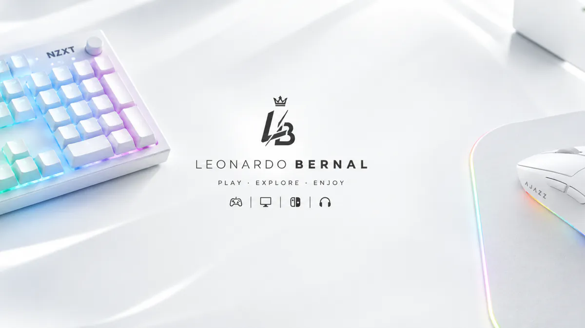 LeonardoFB7