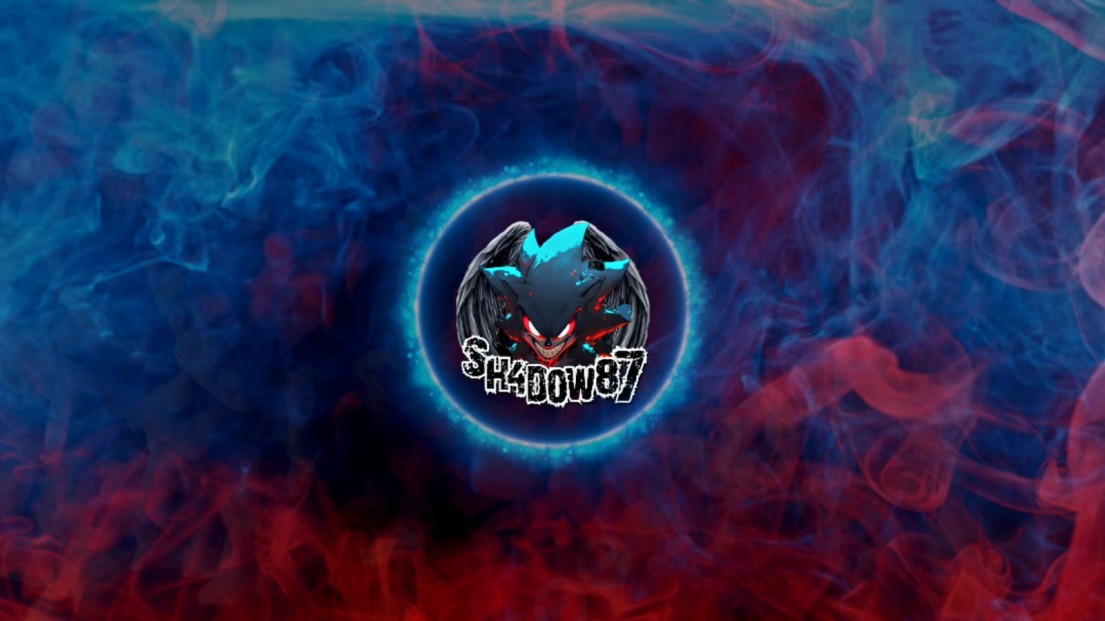 Sh4d0w87