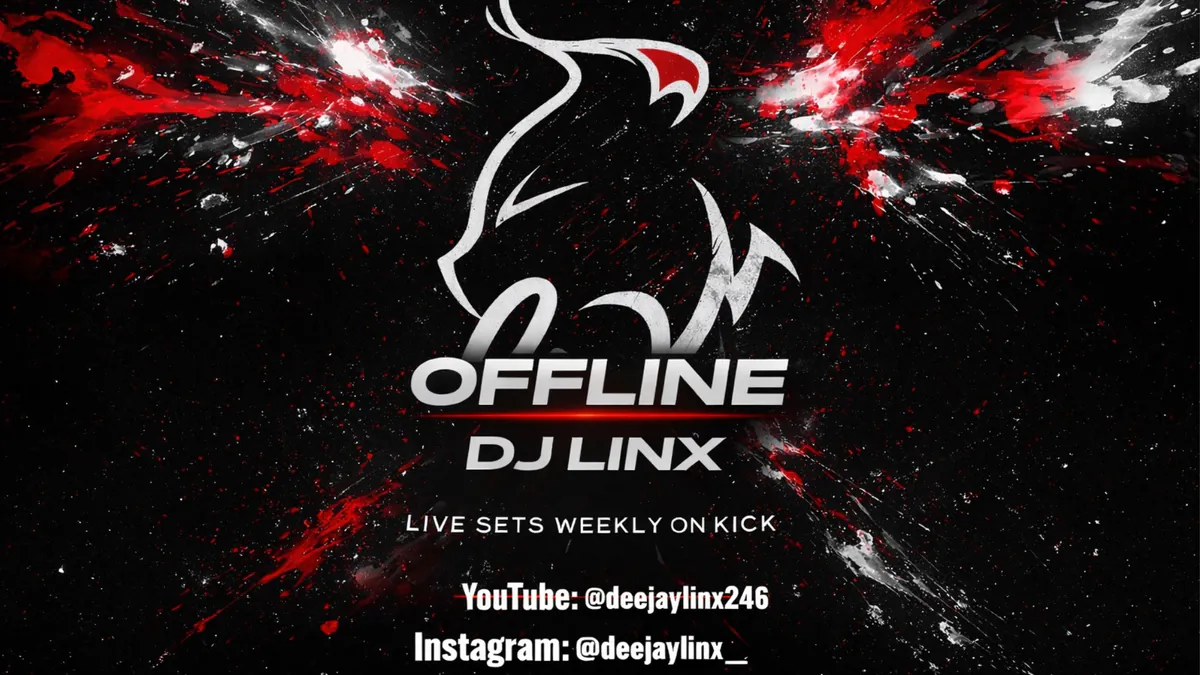 Deejaylinx