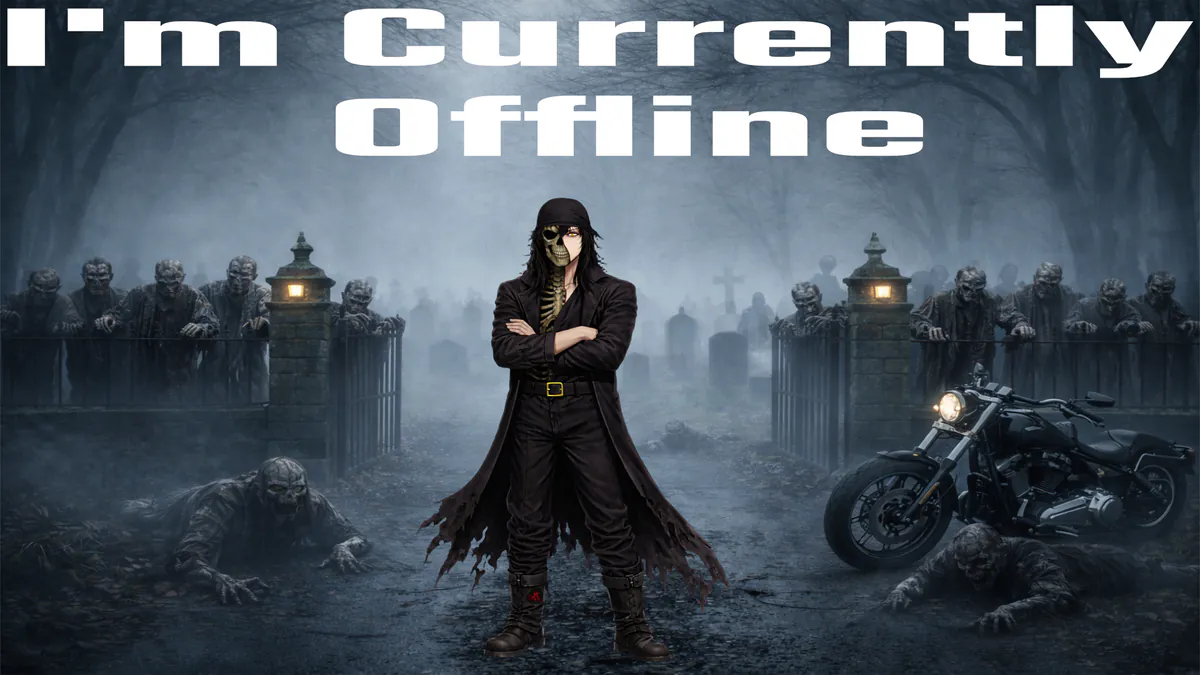 SuttonGaming3