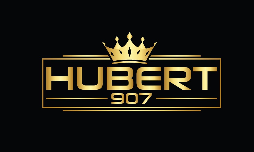 Hubert907
