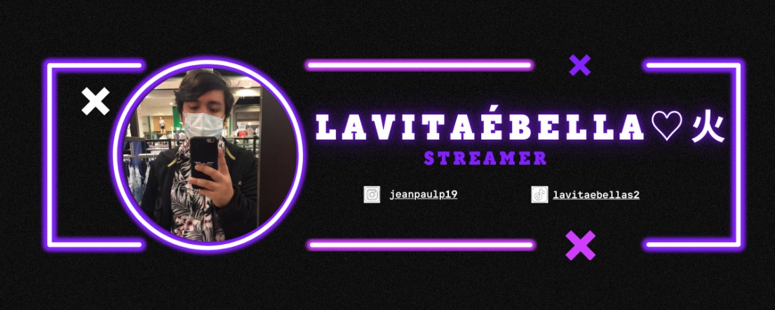 LaVitaeBellas2