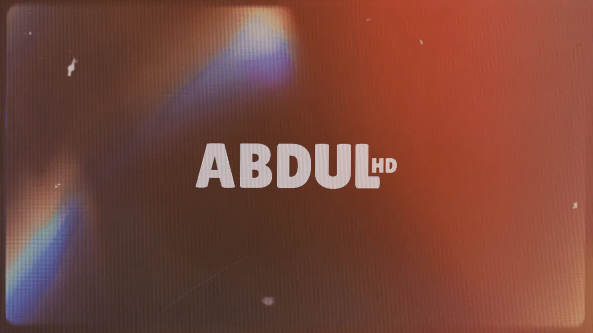AbdulHD