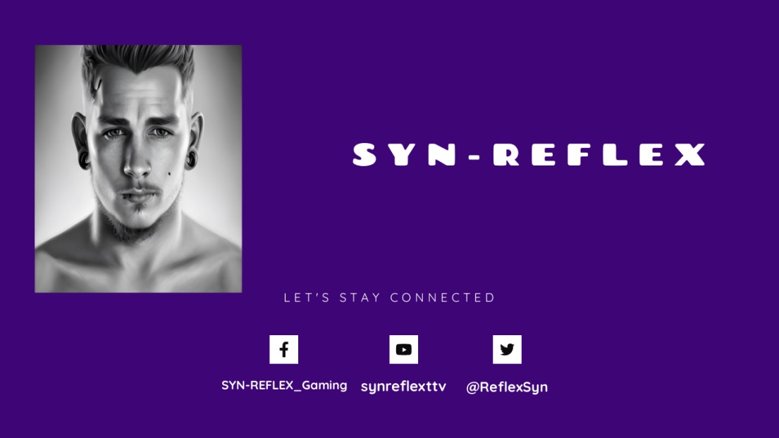 xSynReflex