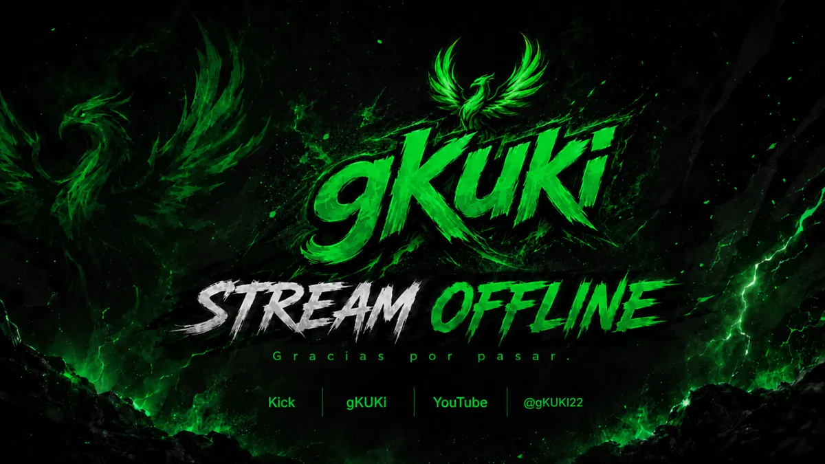 gKUKI